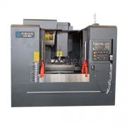 智能在线喷码系统